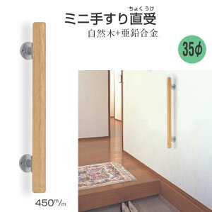 肷 Zbg ؐ ~jc I^ y45cmz   Ki