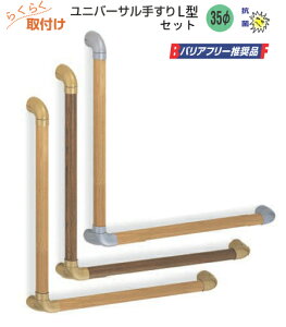 ؐ jo[T 肷 L` y600×600z   Ki 