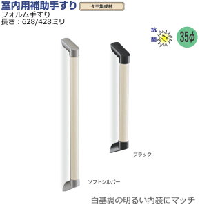 肷 Zbg I^ tH 萠  R