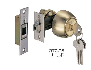 VE `[u  372 obNZbg 50~  p
