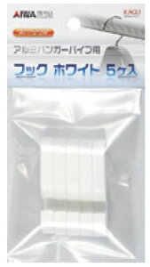 A~nK[pCvptbN 5zCg