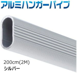 A~ nK[ pCv 2m  N[[bg [  N[[bg