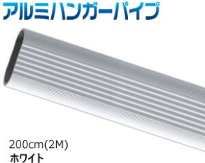 A~ nK[ pCv 2m  N[[bg [  N[[bg