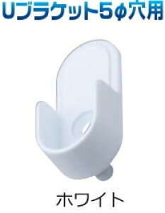 nK[pCv p N[[bg݂system325Ӄ_{ɍŎgUuPbg  [ 