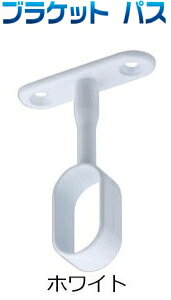 nK[pCv p VʂɃlW~ uPbg pX  [ 