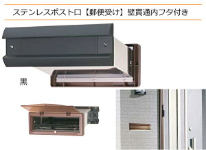 XeX |Xg  Ǌђ t^ t ^ ubN X 