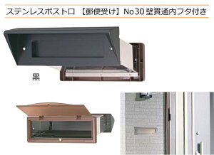 X  XeX |Xg  V[gyNo30z  ђ t^ t ubN