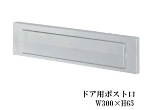 hAp |Xg  DC-PO-1^   X V 