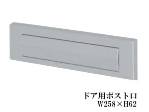 hAp |Xg  DC-PO-3^   X V 