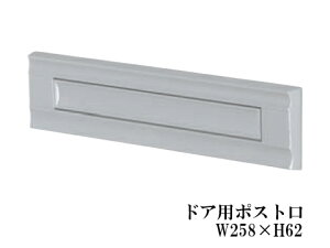 hAp |Xg  DC-PO-4^   X V 