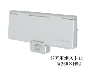 hAp |Xg  DC-PO-5^ c   X V 