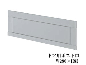 hAp |Xg  DC-PO-6^   X V 