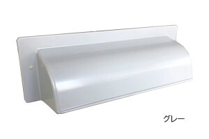  hA |Xgp ډB PO-MK^ }V ̂h~