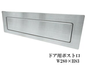 hAp |Xg  XeX SUS-PO-6^   X V 