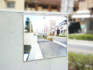 J[u~[  o y320×250~z  e[v ڒ t