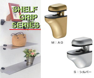 I Obv A^STCYyI2~18~pz ǖʎ[ I󂯋