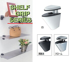 I Obv N^yI2~21~pz ǖʎ[ I󂯋