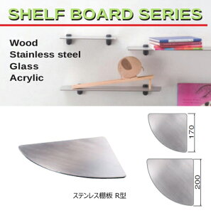 XeX I R^y3~z ǖʎ[ I󂯗p