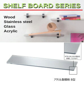 AN I B^y8×s110~z ǖʎ[ I󂯗p