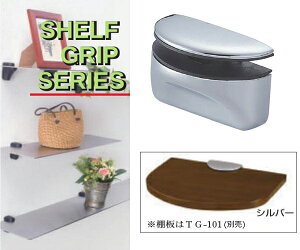 I Obv D^yI2~21~pz ǖʎ[ I󂯋