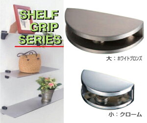 I v[ I ObvyΉI5~8~pz ǖʎ[ I󂯋