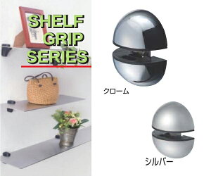 I Obv J^yI2~18~pz ǖʎ[ I󂯋