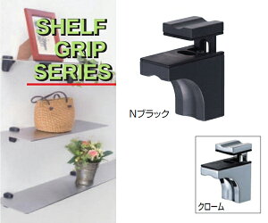 I Obv K^yI2~21~pz ǖʎ[ I󂯋