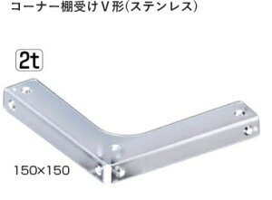 I  R[i[ I V ` XeX 