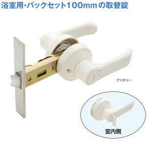 hAmu  p o[  nh  Ԏd؏^Cv ALPHA