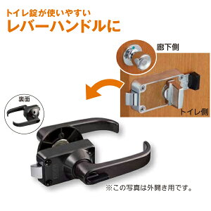 gC hAmu  p o[  nh WCbN oAt[ 