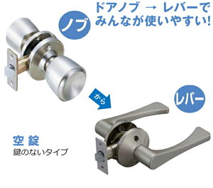 hAmu  p o[ nh y Ȃz A~o[ oAt[ 