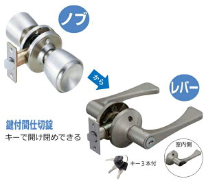 hAmu  p o[ nhy t Ԏd؏(L[3{t) zA~o[ oAt[ 