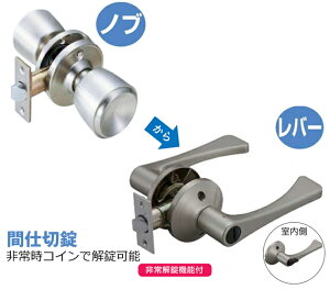 hAmu  p o[ nhyԎd؏ RC bNzA~o[ oAt[ 