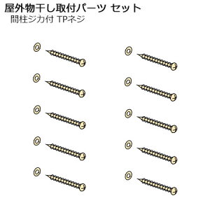   t p[c ؉n(ؑ)pyHP-13zO x_  Zbg