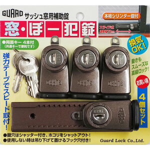  ځ[  4 Zbg h ΍ TbV p ⏕ 