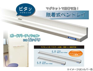 }Olbg E ygCy848~zVo[ zCg{[h  y[J[iz