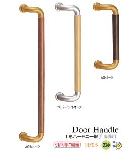 hA nh L`n[j[  ʗp