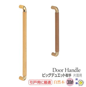 hA nh rbOfGbg   Жʗp