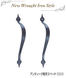 hA nh AeB[N  Xy[h ʗp [gACA