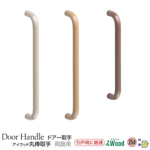 hA nh ACEbh ۖ_  y25~z ʗp