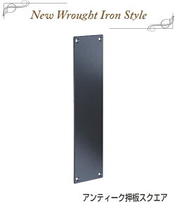 hA nh p AeB[N  XNGA [gACA