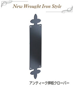 hA nh p AeB[N  N[o[ [gACA