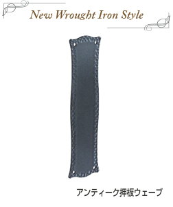 hA nh p AeB[N  EF[u [gACA