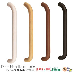 hA nh ACEbh ۖ_  y32~z Жʗp