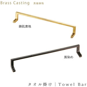 ^J  ^I | BT-201 Ƌ  nK[