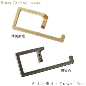 ^J  ^I | BT-210 Ƌ  nK[