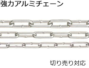 A~ `F[  Jbg NT y ́y؂蔄z