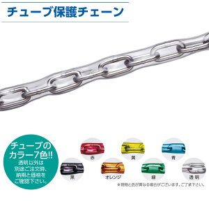 `F[  XeX  `[u  Jbg NT rj[ یy؂蔄z