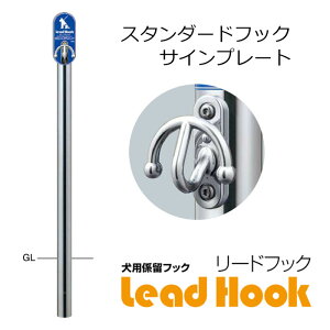 [htbN  W X^_[h tbN TC v[g ^Cv |[