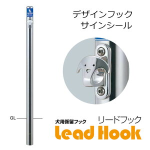 [htbN  W fUC tbN |[ TC V[ ^Cv